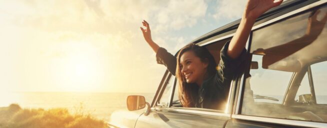 R. D. Laing, psiquiatra: «La felicidad surge cuando nos permitimos ser auténticos, sin las máscaras que nos impone la sociedad»