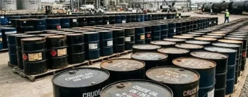 El mundo hoy, 12 de marzo de  2026: lo que tienes que saber