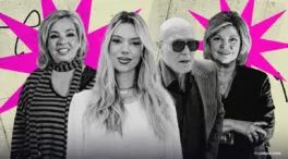 Tocata y fuga de Alejandra Rubio: crónica de un fracaso mayúsculo o de una estrategia maestra