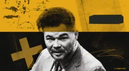 No siempre se suma, a menudo se resta