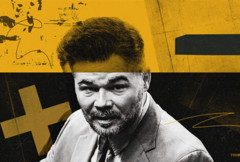 No siempre se suma, a menudo se resta