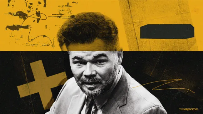 No siempre se suma, a menudo se resta