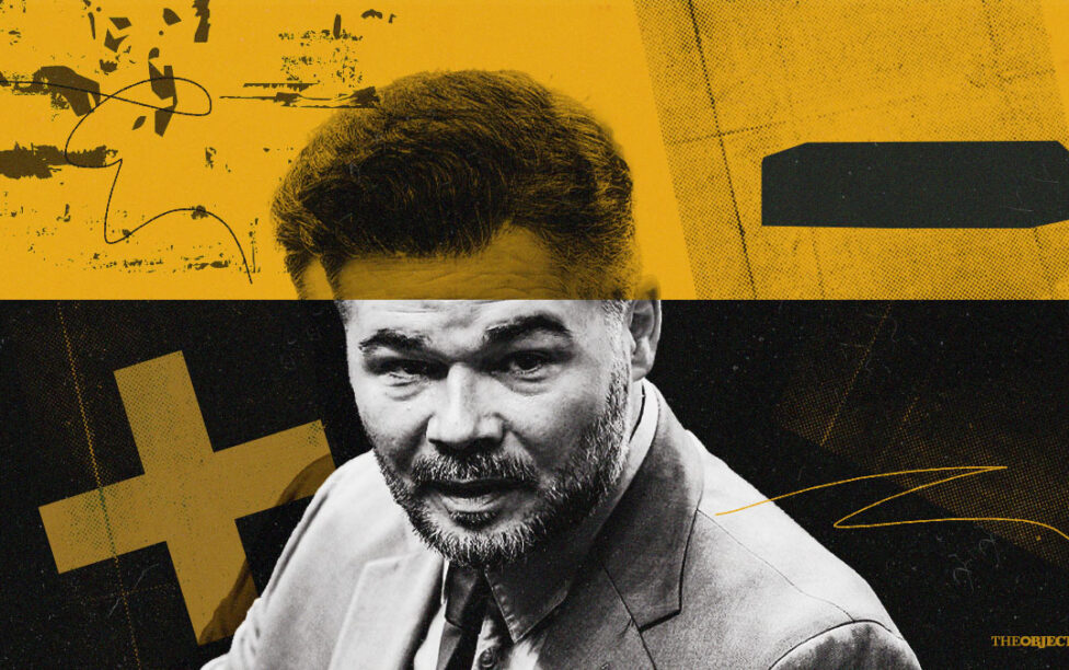 No siempre se suma, a menudo se resta