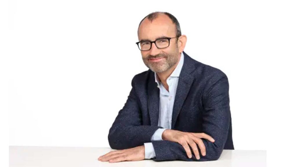 Rafael Santandreu, psicólogo, explica cómo encontrar la felicidad en la amistad- «Hay que saber esquivar los fallos de los otros»