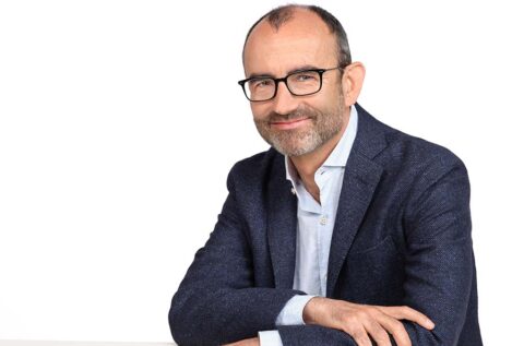 Rafael Santandreu, psicólogo, sobre encontrar la felicidad en la amistad: «Hay que saber esquivar los fallos de los otros»