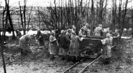 Todo el mundo debe saberlo