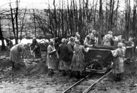 Todo el mundo debe saberlo