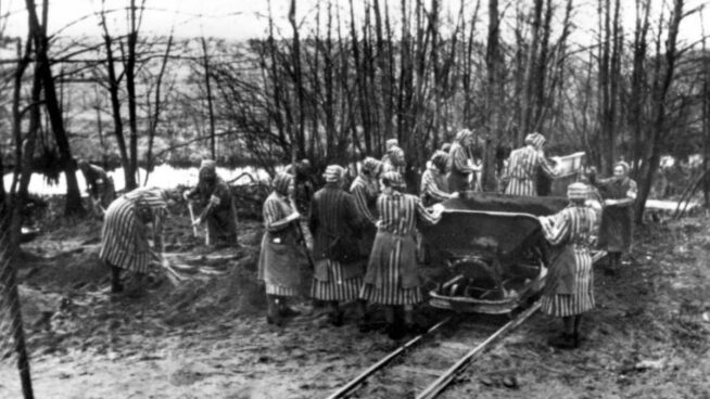 Todo el mundo debe saberlo