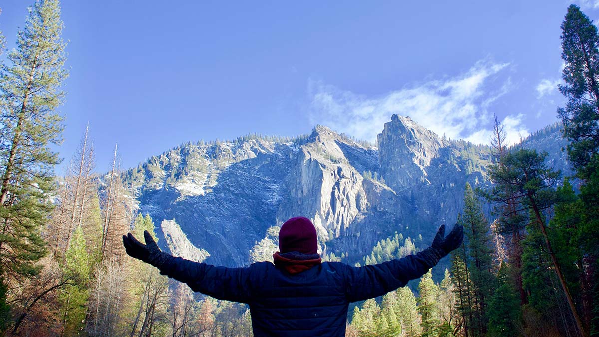 René Descartes, filósofo, lo confirmó en 1649: «La felicidad no debe estar exenta de pasiones»