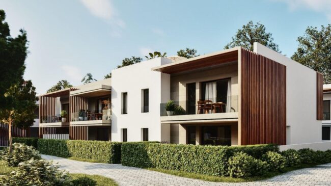 Civislend, el puente entre la inversión accesible y el desarrollo de proyectos inmobiliarios