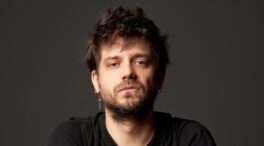 Rodrigo Chuit Roganovich o la inquietante fascinación por lo raro