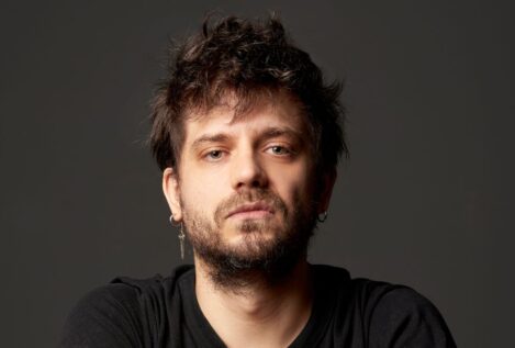 Rodrigo Chuit Roganovich o la inquietante fascinación por lo raro