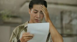 La Ley de Propiedad Horizontal lo confirma: si en una mudanza rompes el espejo del ascensor, lo pagas tú