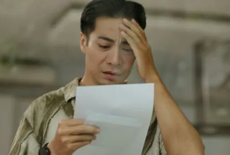 La Ley de Propiedad Horizontal lo confirma: si en una mudanza rompes el espejo del ascensor, lo pagas tú