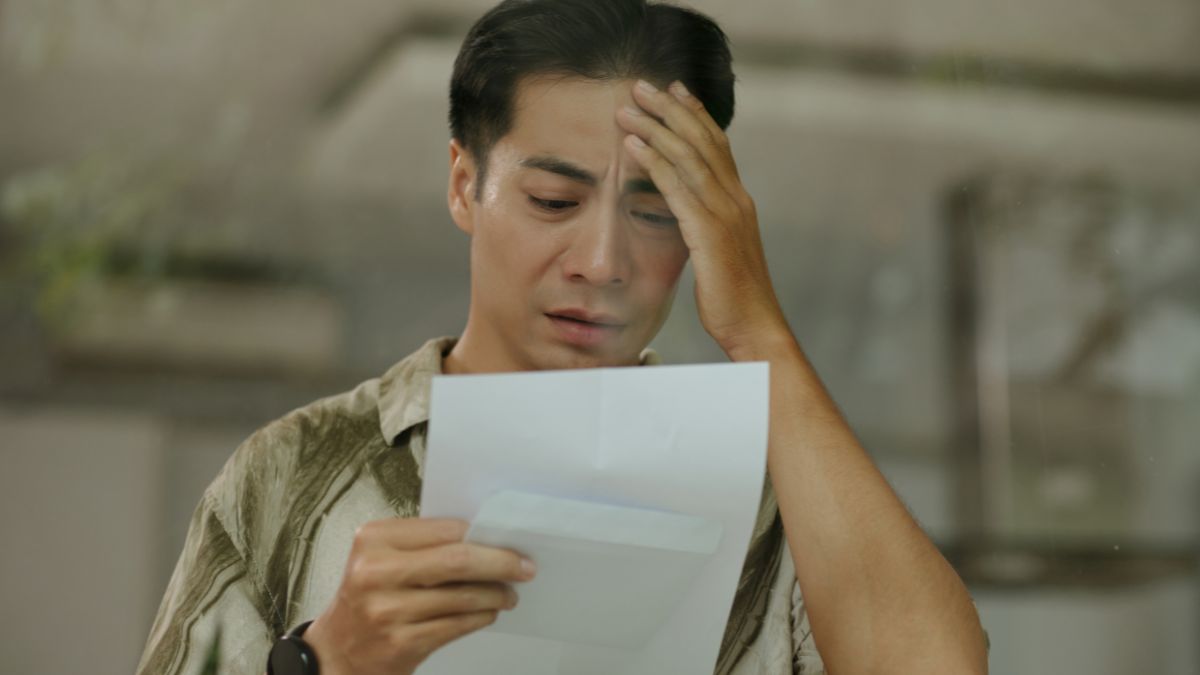 La Ley de Propiedad Horizontal lo confirma: si en una mudanza rompes el espejo del ascensor, lo pagas tú