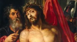 La increíble historia que empezó hace 2.000 años y todavía define nuestro mundo