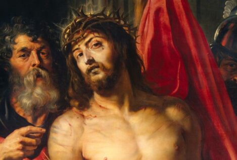 La increíble historia que empezó hace 2.000 años y todavía define nuestro mundo