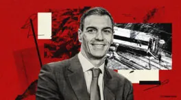 La guerra de Sánchez