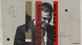 La mentira del 'no a la guerra': 10 decisiones de Pedro Sánchez que desarman su discurso