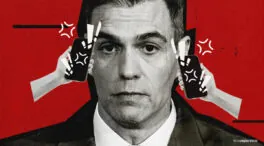 Medición de tu odio inoculado