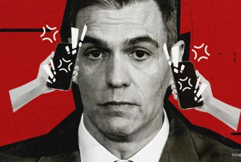 Medición de tu odio inoculado