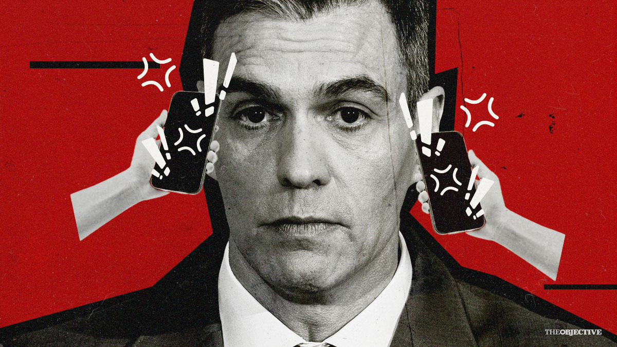 Medición de tu odio inoculado