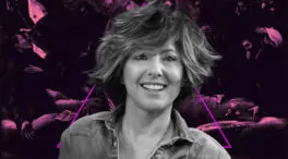 El purgatorio de Sonsoles Ónega