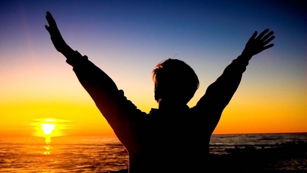 Séneca, filósofo, ya adelantó a sus 62 años la base de la felicidad: «Sin cordura, nadie es feliz»