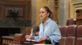 El PP acusa al Gobierno de excluir a Ceuta y Melilla de las rebajas fiscales