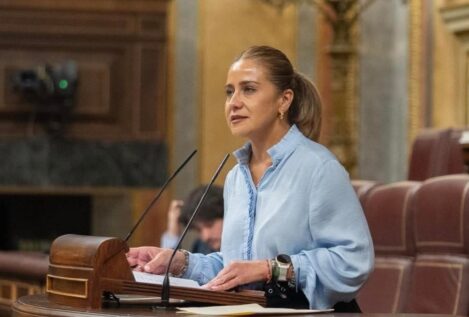 El PP acusa al Gobierno de excluir a Ceuta y Melilla de las rebajas fiscales