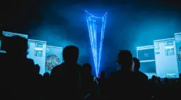 The Prodigy y Sónar+D 2026: lo mejor del programa musical del festival condal