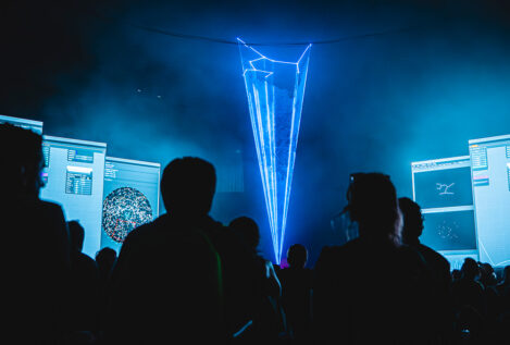 The Prodigy y Sónar+D 2026: lo mejor del programa musical del festival condal