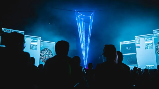 The Prodigy y Sónar+D 2026: lo mejor del programa musical del festival condal