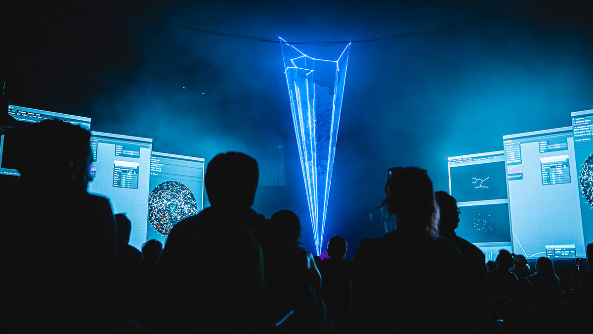 The Prodigy y Sónar+D 2026 lo mejor del programa musical del festival condal