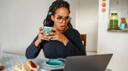 Confirmado por la Ley de Propiedad Horizontal: estás obligado a pagar derramas de miles de euros si son para arreglar la fachada o el tejado