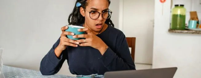 Confirmado por la Ley de Propiedad Horizontal: estás obligado a pagar derramas de miles de euros si son para arreglar la fachada o el tejado