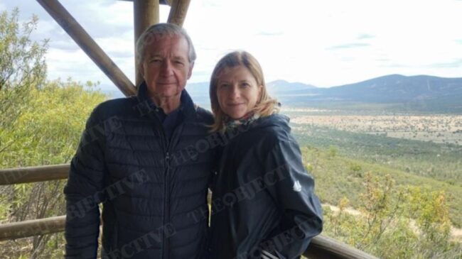 La Guardia Civil investiga si otro alto cargo de Ribera amparó las irregularidades de Forestalia