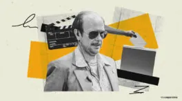 Se acabó la diversión seudoprogre