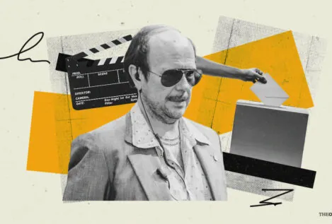 Se acabó la diversión seudoprogre