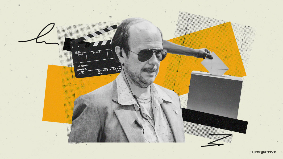 Se acabó la diversión seudoprogre