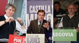 España hoy, 9 de marzo de 2026: lo que tienes que saber