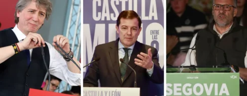 España hoy, 9 de marzo de 2026: lo que tienes que saber