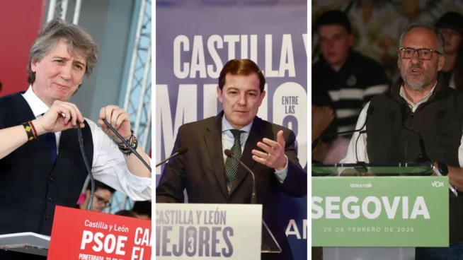 España hoy, 9 de marzo de 2026: lo que tienes que saber