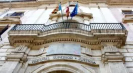 La Fiscalía pide archivar la querella contra la juez de la dana y su marido al no ver delito