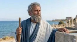 Tales de Mileto, primer filósofo de Occidente, ya dio la clave para ser feliz: «Aquel que tiene un cuerpo sano, un alma rica y una naturaleza educable»