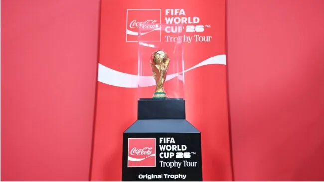 Las cadenas privadas amenazan con demandar a RTVE por competencia desleal en el Mundial