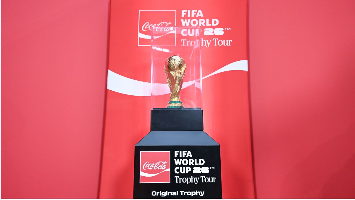 Las cadenas privadas amenazan con demandar a RTVE por competencia desleal en el Mundial