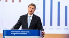 El comisario de Economía pidió autonomía para la Airef 13 días antes del asalto del Gobierno