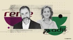 Moncloa defiende que Renfe y ADIF fichen a los hijos de sus directores de Recursos Humanos