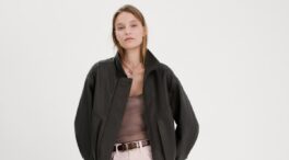 Adiós a los al 'denim' oscuro: Zara y Mango presentan los vaqueros ideales para combinar durante toda la primavera 2026